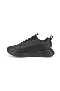 Related product image Puma Sneakers