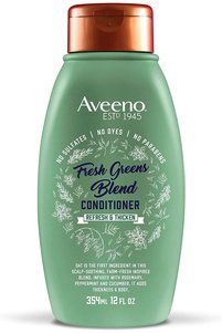 صورة المنتج ذات الصلة AVEENO بلاسم شعر