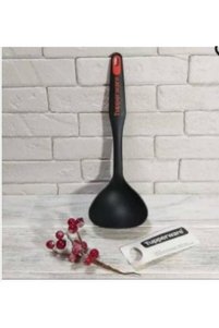 Related product image Tupperware Cooking and Serving Materials