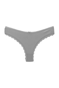 Related product image HNX Strings