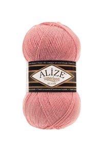 Related product image Alize Knitting Yarn