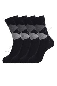 Related product image BGK Socks