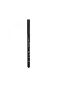 صورة المنتج ذات الصلة Note Cosmetics أقلام شفاه