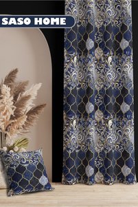 Related product image SasoHome Drapes