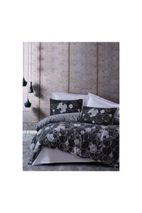 Related product image Cotton Box Double duvet cover set