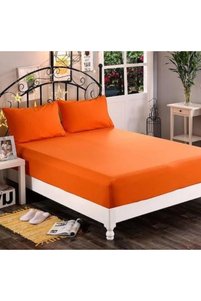 Related product image BONJARDİNHOME Single Sheet Sets