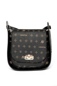 Related product image Armine Shoulder Bags