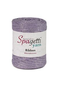 Related product image Spagettiyarn Knitting Yarn