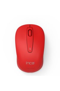 İlgili ürün resmi Inca Mouse