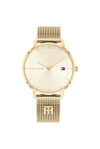 Related product image Tommy Hilfiger Watches