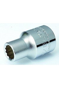 Related product image İzeltaş Spanners