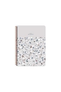 Related product image Keskin Color Notebooks