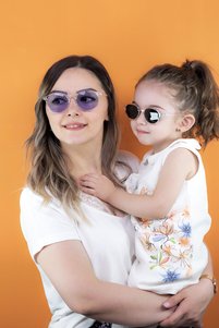 Related product image LUNOX Sunglasses