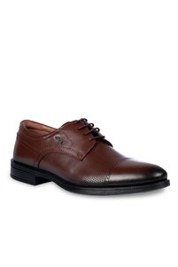 Related product image Forelli Flats