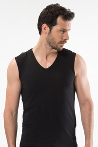Related product image Cacharel Undershirt