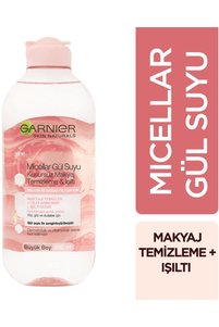 صورة المنتج ذات الصلة Garnier مزيلات الماكياج