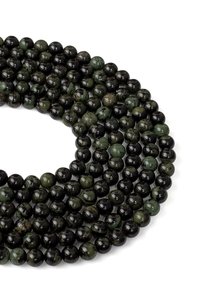 Related product image Dünya Doğal Taş Beads