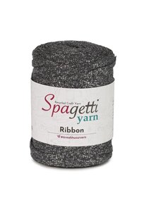 Related product image Spagettiyarn Knitting Yarn