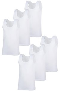 Related product image GRSN Undershirt
