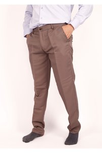 Related product image FATELLA Trousers