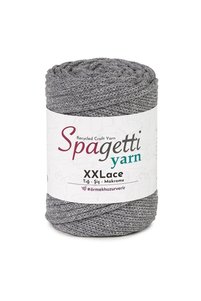 Related product image Spagettiyarn Knitting Yarn