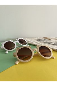 Related product image Della Pianto Sunglasses