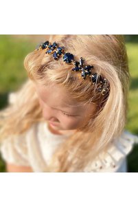 Related product image QUEEN AKSESUAR Hairbands