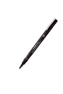 Related product image uni-ball Technical Drawing Pens