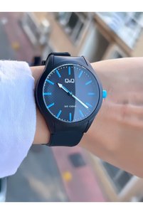 Related product image Q&Q Watches