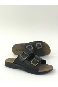 Related product image Gezer Mules