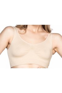 Related product image Emay Bras
