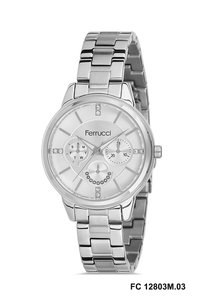 Related product image Ferrucci Watches
