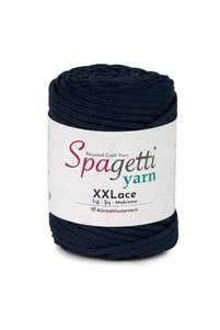 صورة المنتج ذات الصلة Spagettiyarn خيوط الحياكة