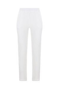 Related product image Aquella Trousers
