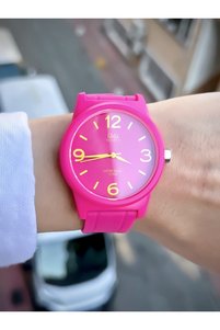 Related product image Q&Q Watches