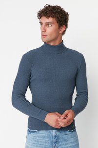 Related product image Trendyol Collection Sweaters
