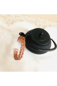 صورة المنتج ذات الصلة KAVELE أساور تقليدية