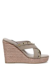 Imaginea produsului asociat Nine West Saboți