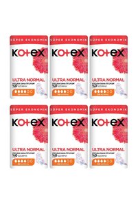 Related product image Kotex Sanitary Pads