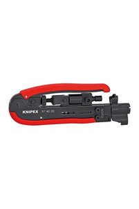 İlgili ürün resmi Knipex Pense