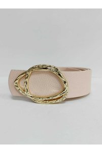 Related product image Kemerix Belts