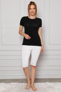 Related product image Akbeniz Leggings