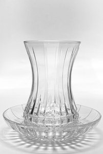 Related product image Paşabahçe Glasses