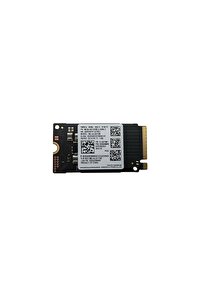 Samsung Pm991a Mzalq512hblu-00bl2 512gb M.2 Nvme Ssd - Fiyatı