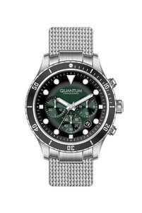 Related product image Quantum Watches