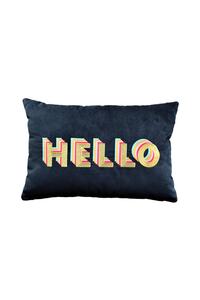 Related product image ge living Cushions and Cushion Covers