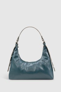 Related product image Housebags Shoulder Bags
