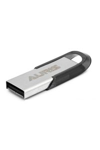 Related product image Auris USB Flash Drive