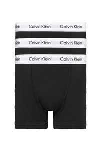 Related product image Calvin Klein Slips