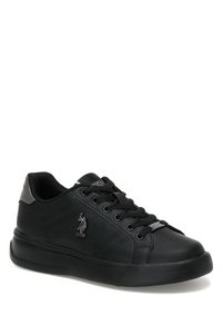 Related product image U.S. Polo Assn. Sneakers